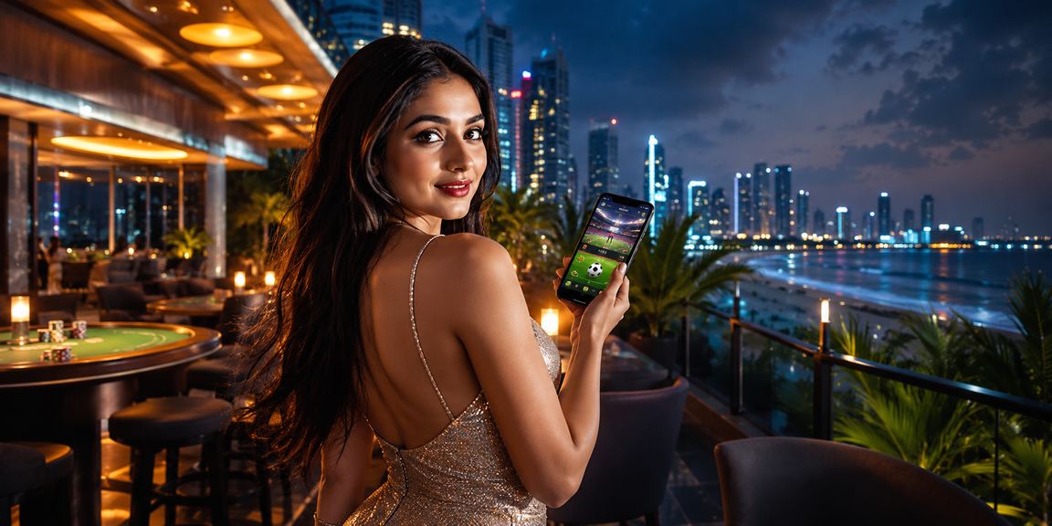 88baji