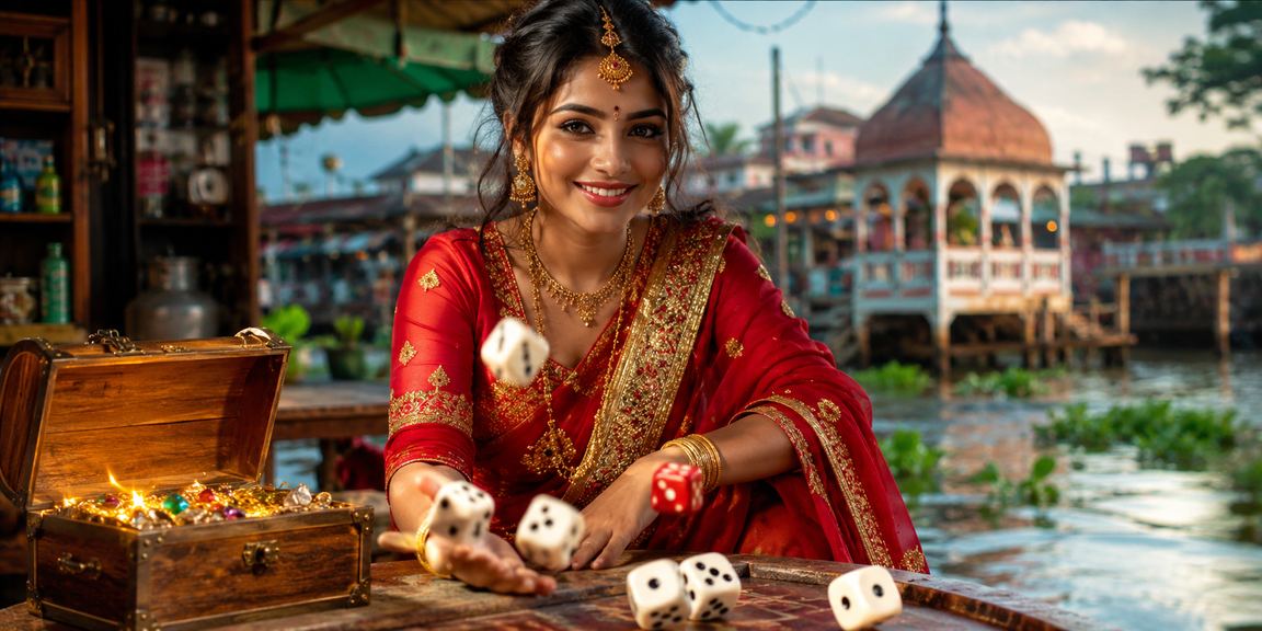 88baji