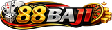88baji